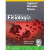 Fisiología  Lippincott s Illustrated Reviews Series  9788417602963