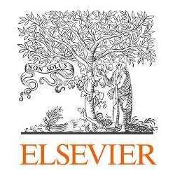 Galán, R., Biología fundamental y de la salud + StudentConsult en español © 2015 9788490228753
