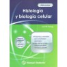 Song W: Dejareview. Histología y biología celular