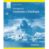 Tortora  Principios de Anatomía y Fisiología 15 ed 9788411060264