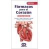 Fármacos para el Corazón.  Octava edición