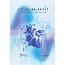 Cardiología 9786074489446