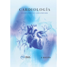 Cardiología 9786074489446