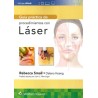 Guía practica de procedimientos láser 9788417370930