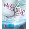 Manual De Farmacologia Basica Y Clinica   6 Ed. 9786071509116