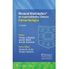 Manual Washington de Especialidades Clínicas Endocrinología.  9788417602703
