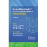 Manual Washington de Especialidades Clínicas Endocrinología.  9788417602703