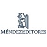 Kumate-Gutiérrez: Infectología Clínica.