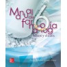 Manual De Farmacologia Basica Y Clinica   6 Ed. 9786071509116
