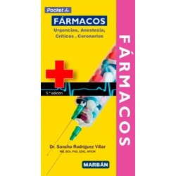 Sancho: Farmacos
