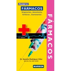 Sancho: Farmacos