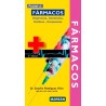 Sancho: Farmacos