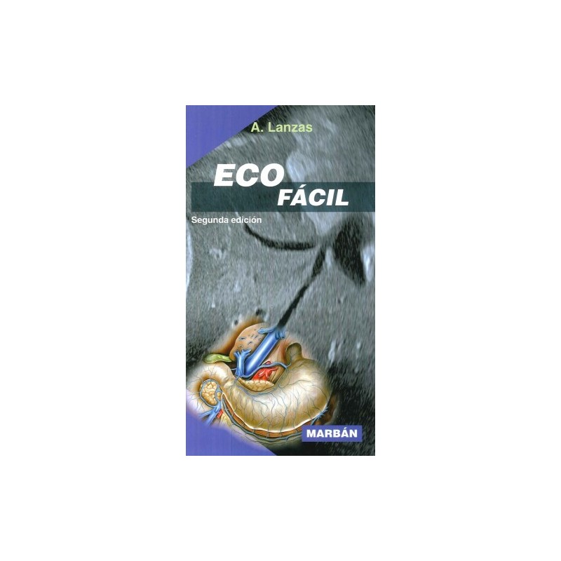Lanzas: Eco Facil