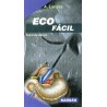 Lanzas: Eco Facil