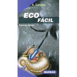 Lanzas: Eco Facil