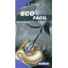 Lanzas: Eco Facil