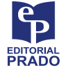 COVID-19 La pandemia por  SARS-CoV-2