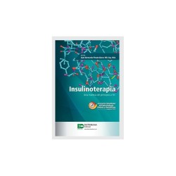 Insulinoterapia 9789585577145