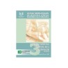 Guías Neonatales de Práctica Clínica Basadas en Evidencia. Guía 3: Nutrición parenteral y catéteres en el recién nacido. Segunda