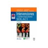 Intervenciones cardiovasculares. SOLACI. Segunda edición 9789588379180