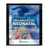 Manual de reanimación neonatal  9789585577565