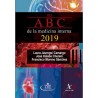 El ABC de la medicina interna 2019 978-607-741-229-8