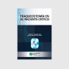 Traqueostomia en el paciente critico 9789585577213