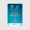 Fundamentos de Ventilación Mecánica 9786287673373