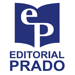 Zamarrón: Emergencias Obstetricias Y Cuidados Críticos