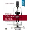 Kanski. Oftalmología clínica