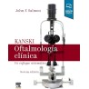 Kanski. Oftalmología clínica