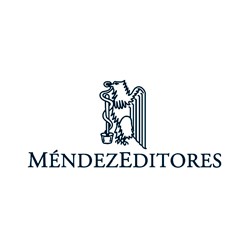 GAMES: Introducción a la pediatría 9786077659235