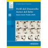 Perfil del Desarrollo Motor del Bebé Infant Motor Profile  IMP  9788411061056