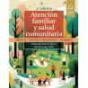 Zurro: Atención familiar y salud comunitaria