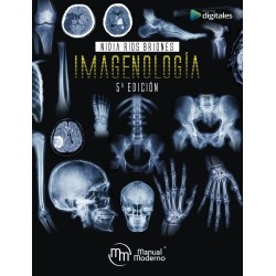 Imagenología. Ríos Briones, Nidia Isabel