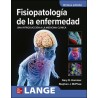 Fisiopatología de la Enfermedad 8va. Edición.  Hammer Mcphee