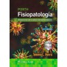 Porth. Fisiopatología Alteraciones de la Salud, Conceptos Básicos