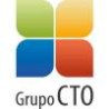 Manuales CTO 6ta edición para el ENARM  2021
