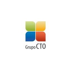 Manuales CTO 6ta edición para el ENARM  2021