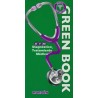 GREEN BOOK 2019 DTN Diagnóstico y Tratamiento Médico  9788417184629