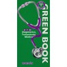 GREEN BOOK 2019 DTN Diagnóstico y Tratamiento Médico  9788417184629