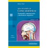 Atlas de Bolsillo de Cortes Anatómicos Tomo 1. Tomografía computarizada y resonancia magnética  cabeza y cuello 9788498358377