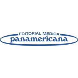 Sistac: Especialidades Médicas Emergencias En Anestesiología. Casos Clínicos Y Guías De Actuación (Incluye Versión Digital) 9788