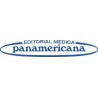 Sistac: Especialidades Médicas Emergencias En Anestesiología. Casos Clínicos Y Guías De Actuación (Incluye Versión Digital) 9788