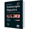 Actualización en Endoscopia Digestiva.  Volumen II. SOBED