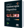 Actualización en Endoscopia Digestiva.  Volumen II. SOBED