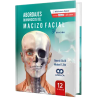 Abordajes Quirúrgicos del Macizo Facial  3a EDICIÓN.