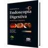 Actualización en Endoscopia Digestiva.  Volumen I. SOBED