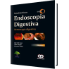 Actualización en Endoscopia Digestiva.  Volumen I. SOBED