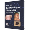 Atlas de Dermartología Obstétrica
